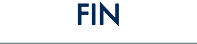 FIN